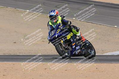 media/Dec-15-2023-Apex Assassins (Fri) [[91f19fb1c7]]/Trackday 1/Session 3 (Turn 8 Entry)/